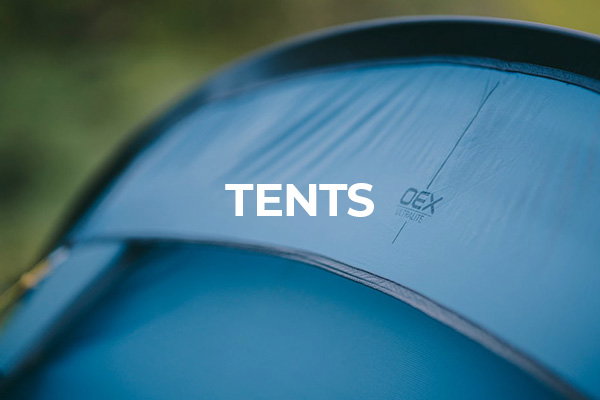 OEX Tents