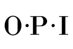 Shop OPI
