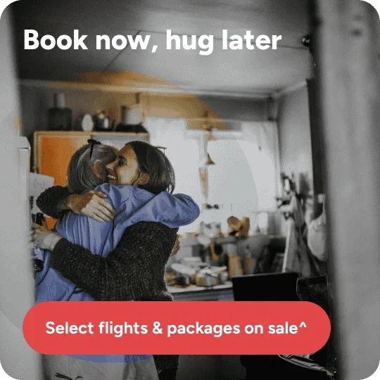 People hugging 