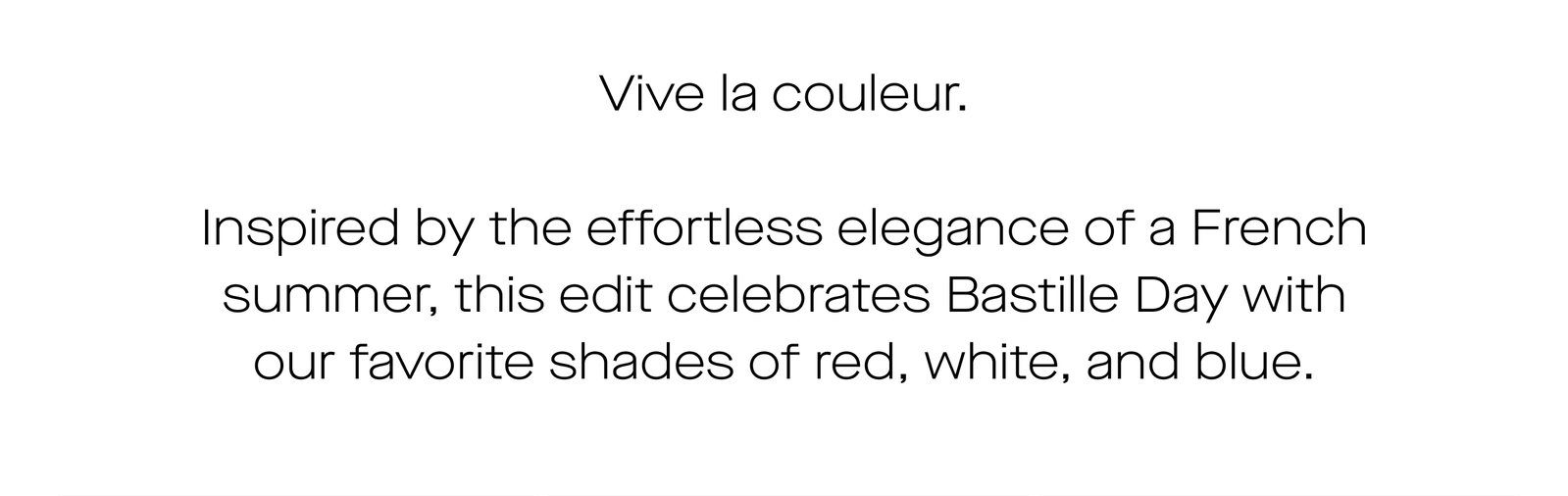bastille-day