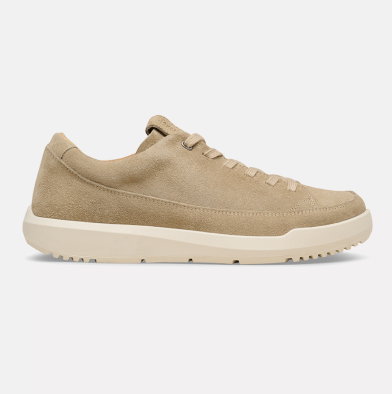 Melbourne_Suede