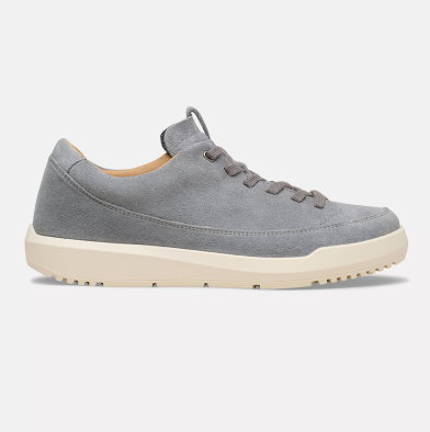 Mebourne_Suede