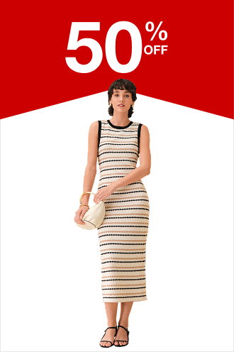 50% OFF