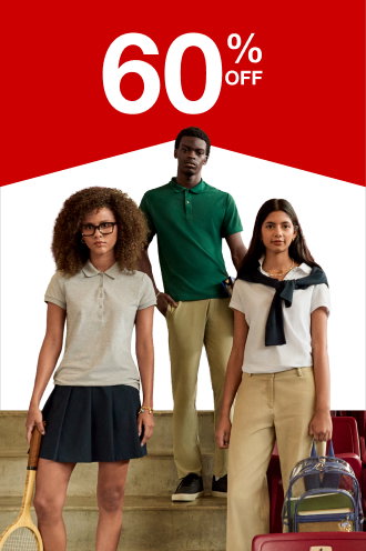 60% OFF