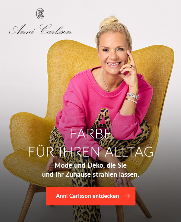 Anni Carlsson
