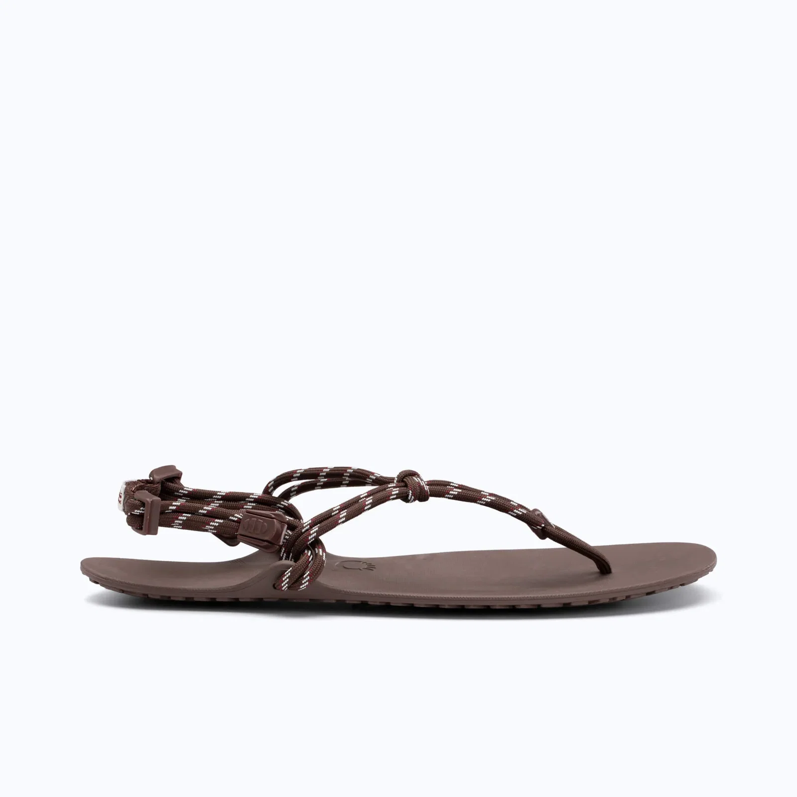 Image of Genesis Sandal - Men