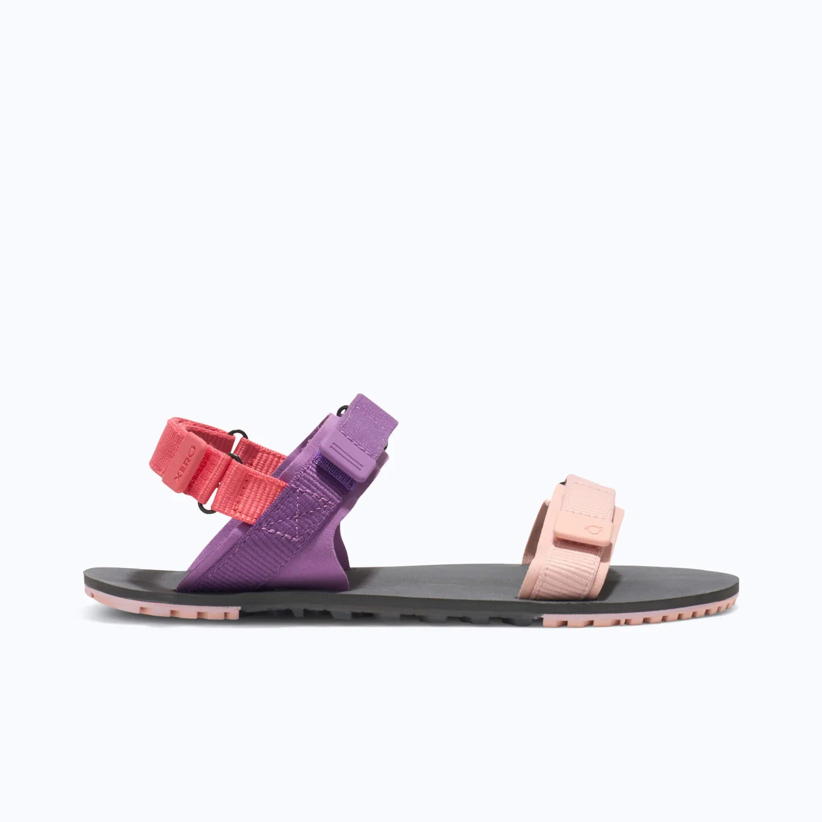 Image of D-Trail - Women