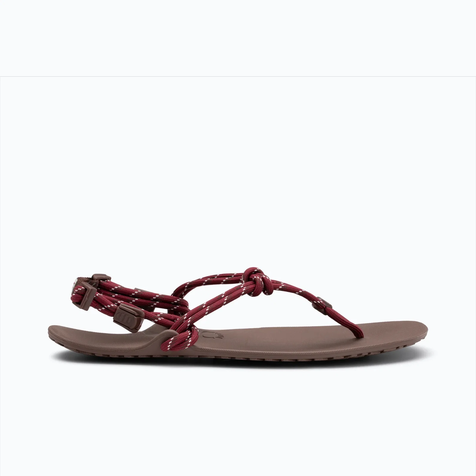 Image of Genesis Sandal - Women