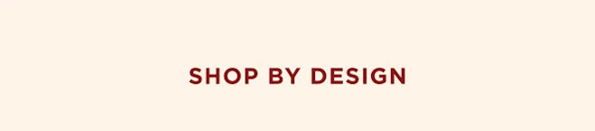 Shop By Design