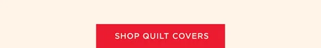 Shop Quilt Covers