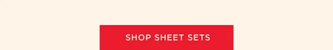 Shop Sheet Sets