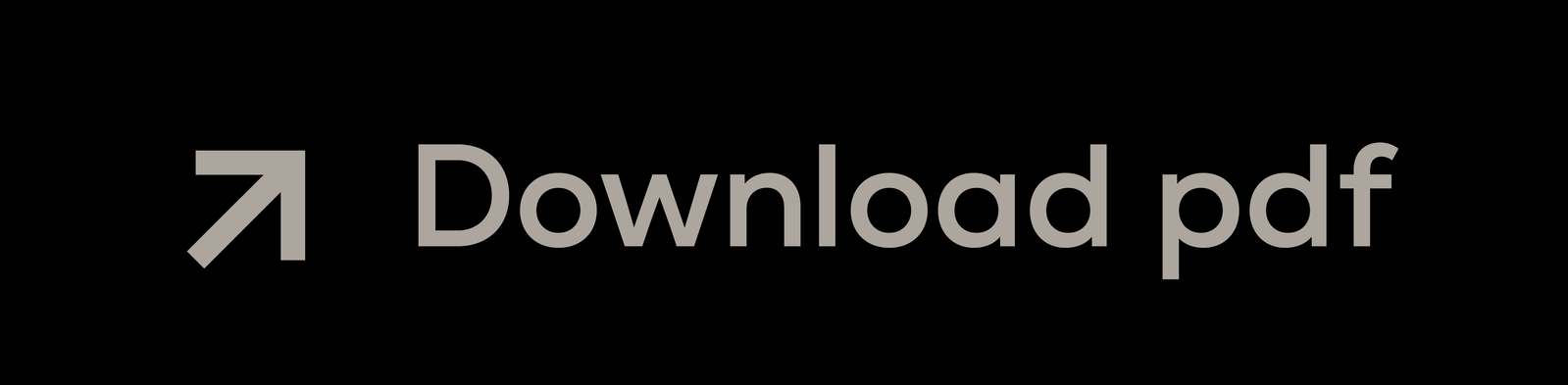 Download PDF with Links