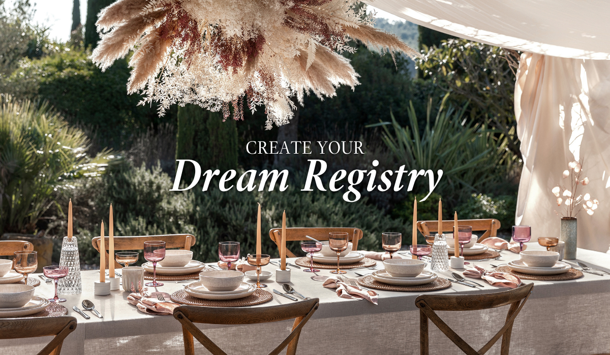 Villeroy & Boch