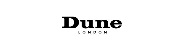 DUNE LONDON AUSTRALIA
