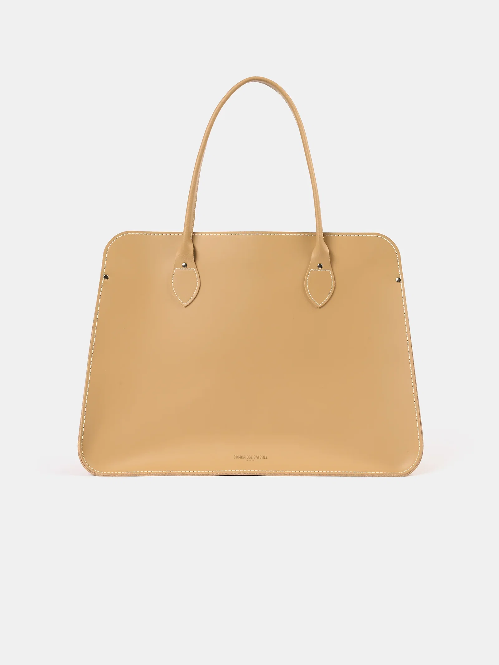 Image of The Work Bag - Iced Coffee