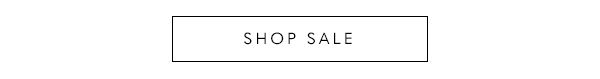Shop Sale
