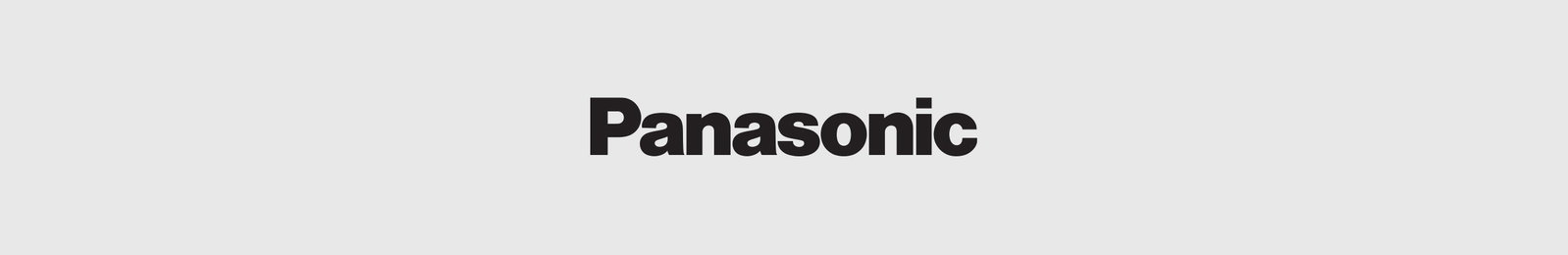 Panasonic