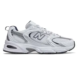 Image of NEW BALANCE 530 trainers
