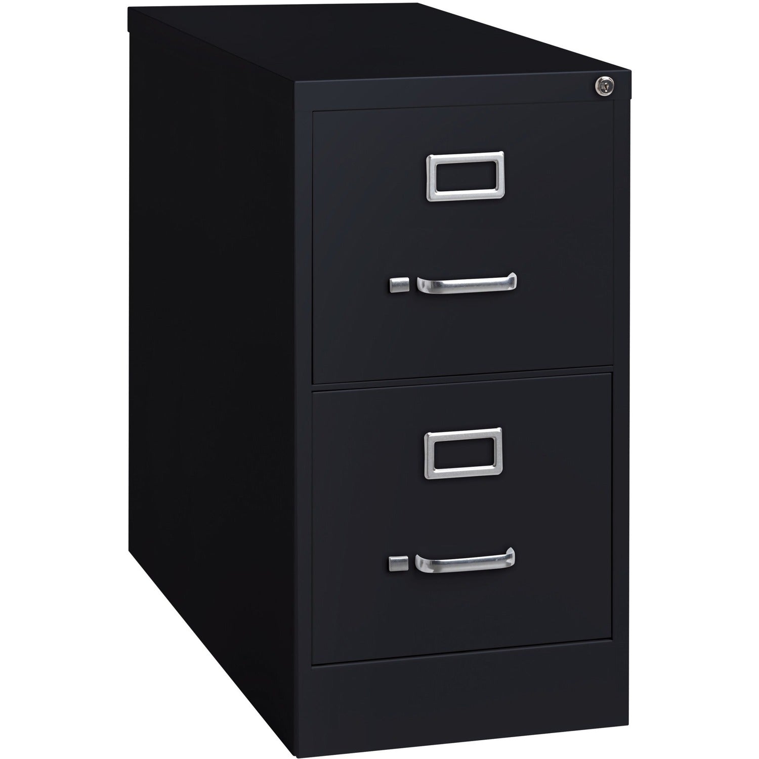 FILE CABINETS