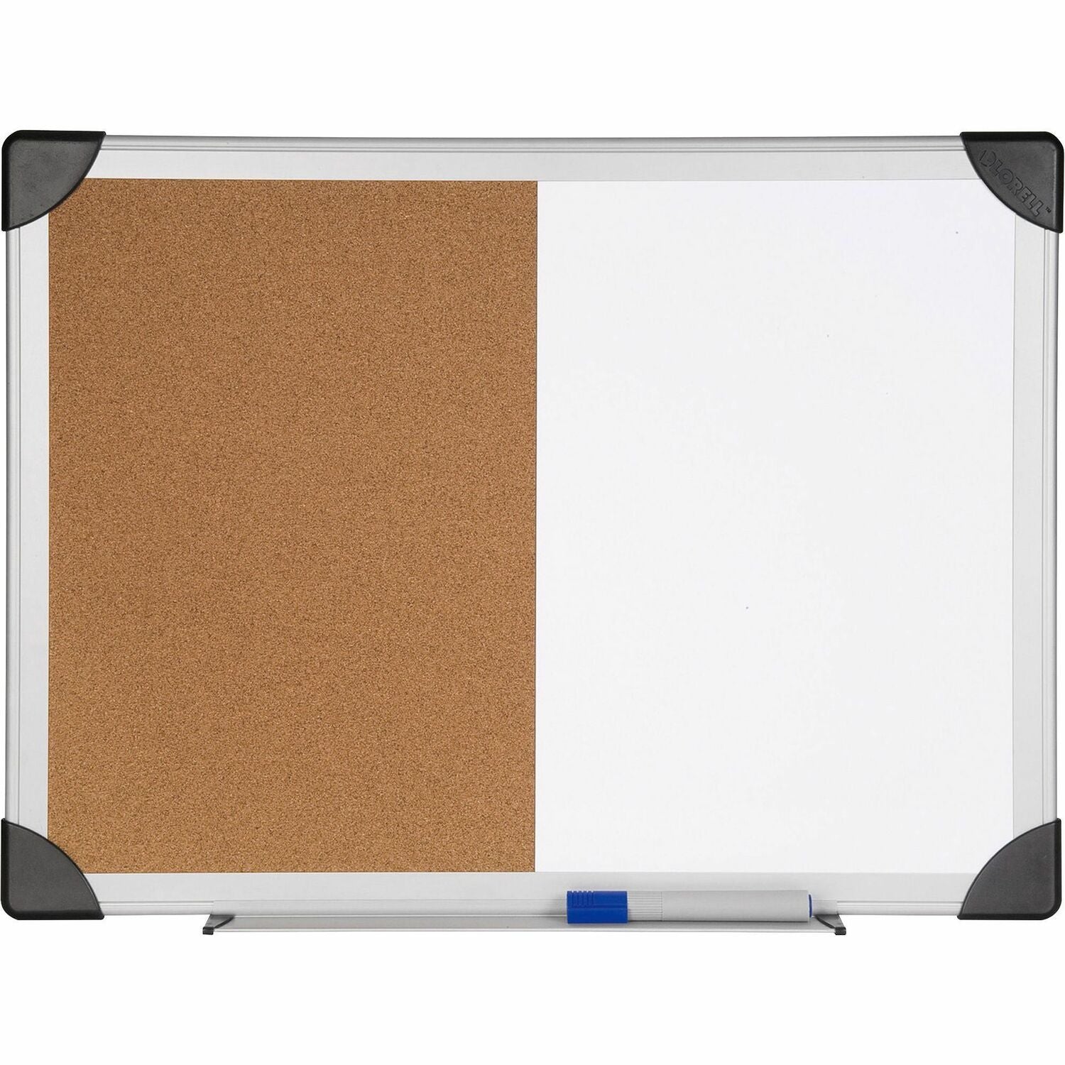 OFFICE SUPPLIES