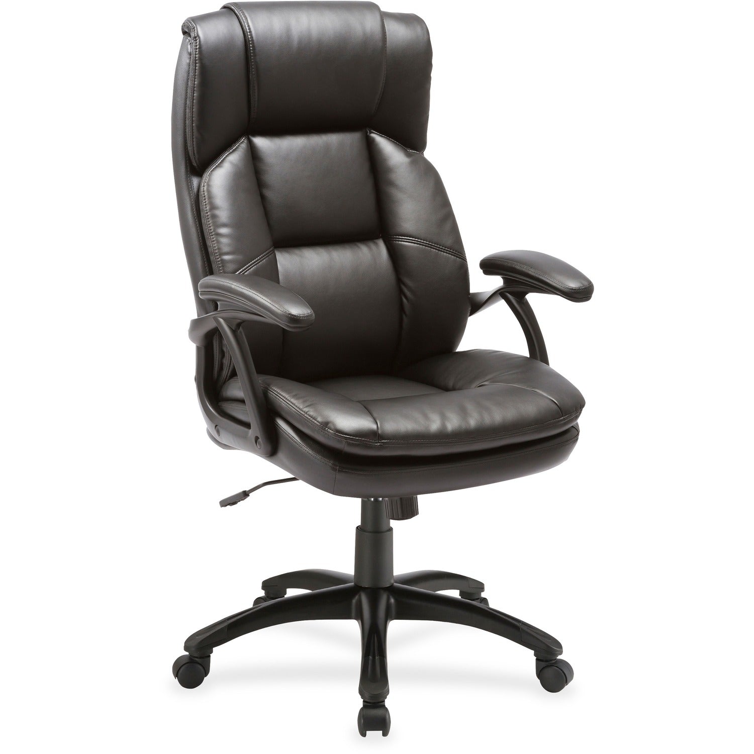 EXECUTIVE CHAIRS