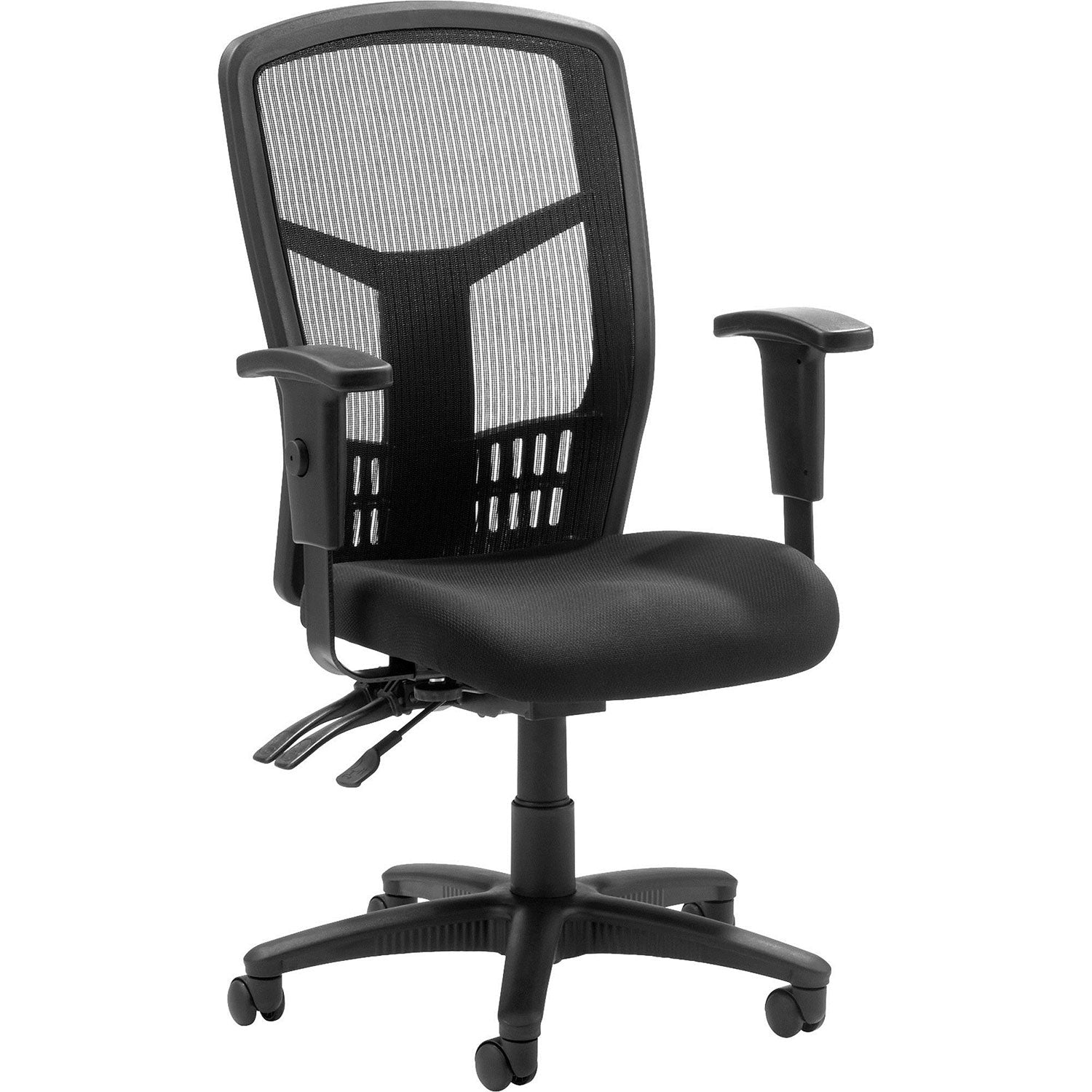 TASK CHAIRS