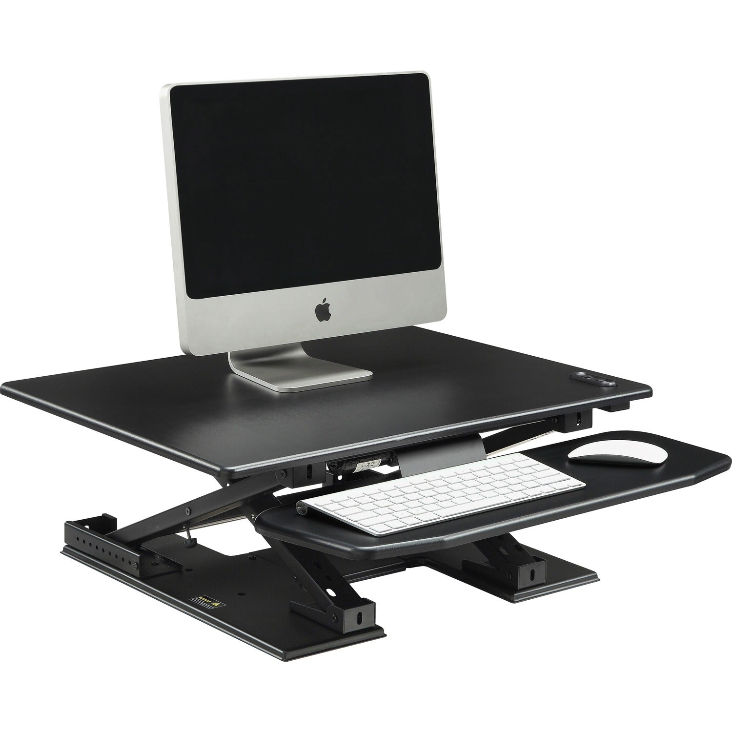 WORKSTATIONS & DESKS