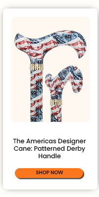 The Americas