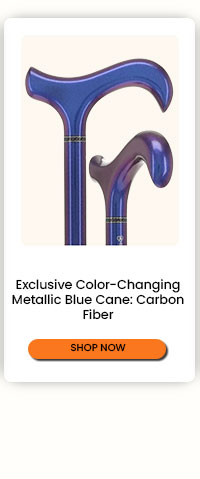 Exclusive Color-Changing