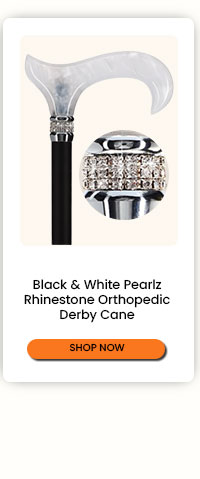 Black and White Pearlz