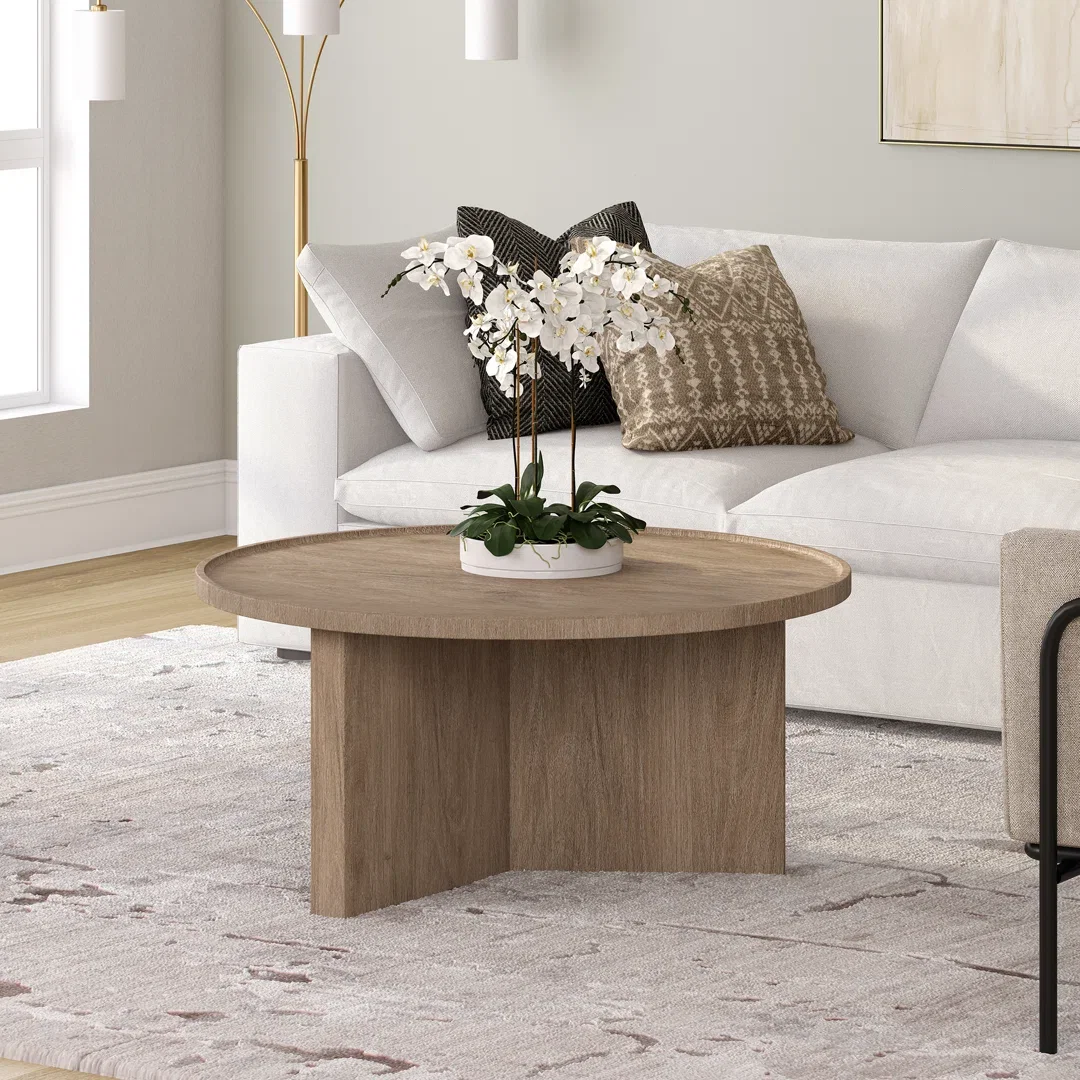 Gunnar Coffee Table