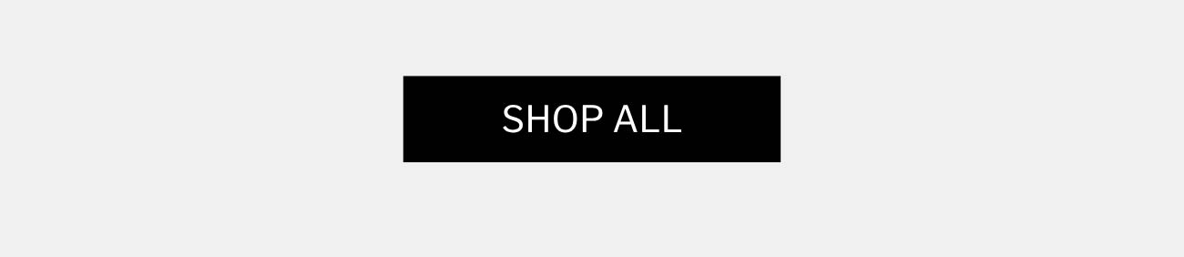 Shop All