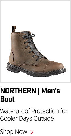 Shop NORTHERN