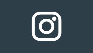 instagram tasc performance