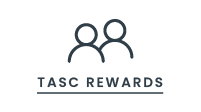tasc Rewards