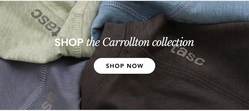 The Carrollton Collection
