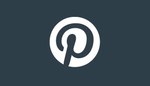 pinterest tasc performance