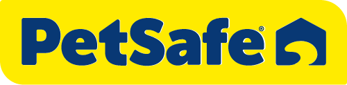 PetSafe website link