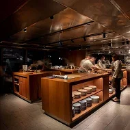 The Best Restaurants in Kuala Lumpur