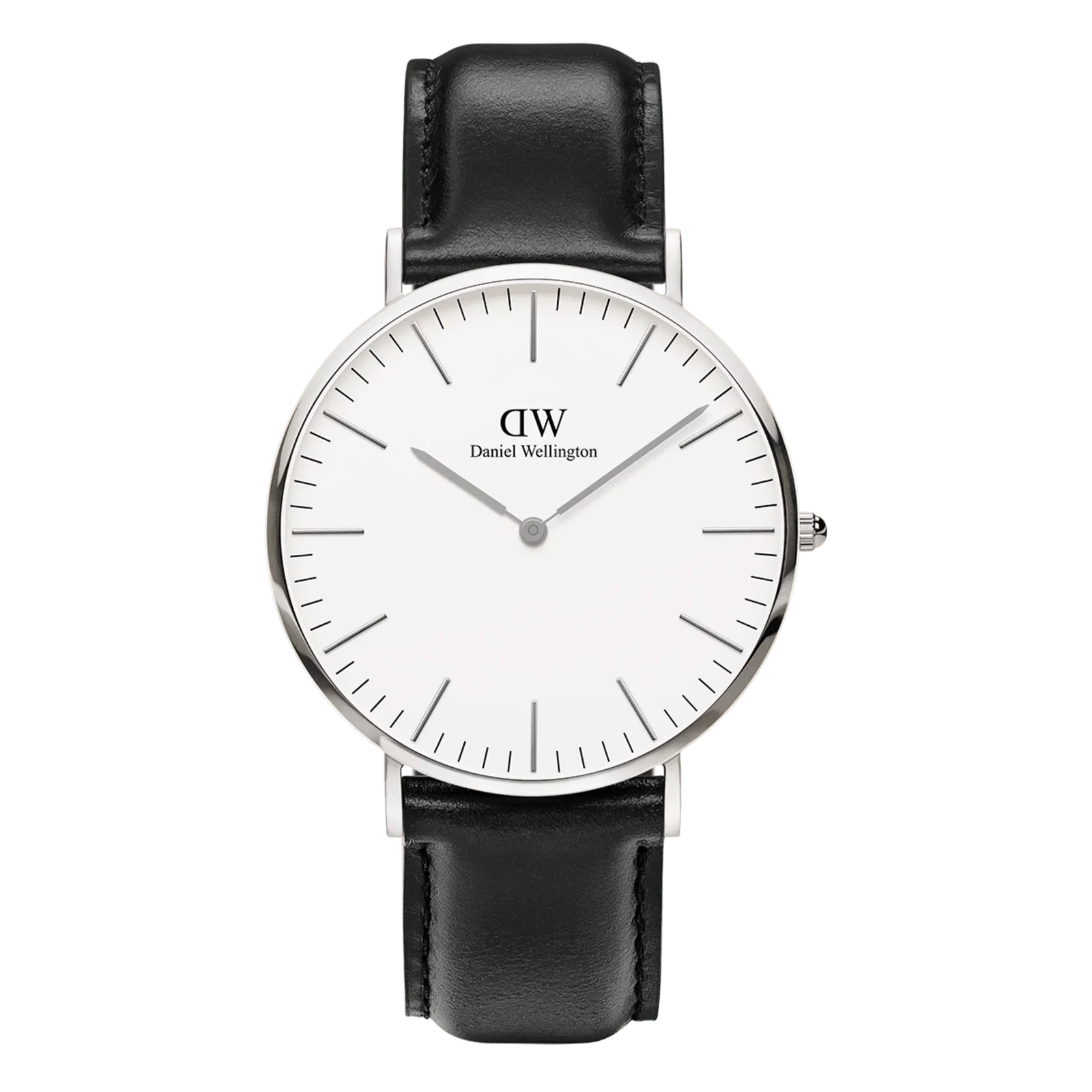 Image of Classic Sheffield Silver