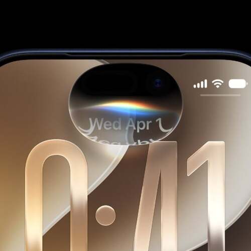 The iOS 27 Public Beta Is Live. Here's How to Try Out Apple's Newest iPhone Features