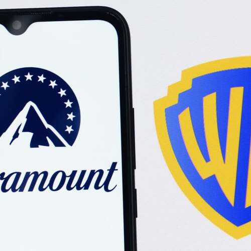 Merge HBO Max and Paramount+? Not If These AGs Have Anything to Say About It