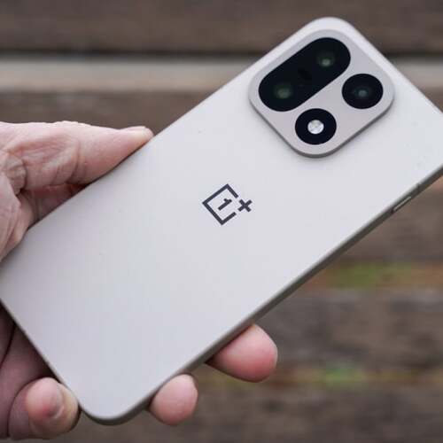 OnePlus Will Reportedly Close Up Shop in the US, Europe This Week