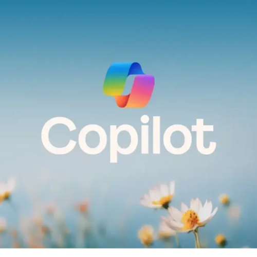 Copilot Could Soon Answer Questions About Your PC's Hardware, Health