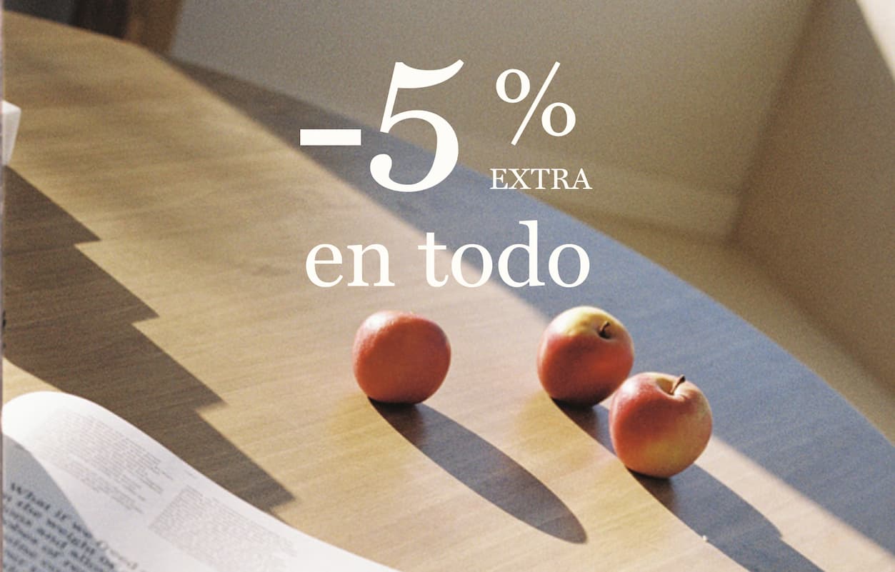 Ofertas