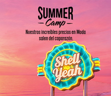 Summer Camp