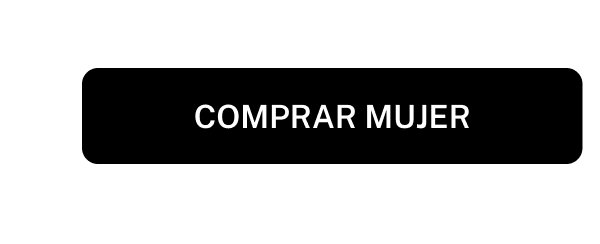 COMPRAR MUJER