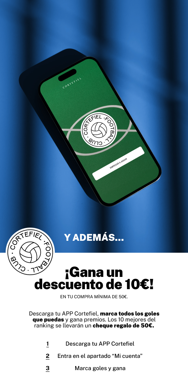 ¡GANA UN DESCUENTO DE 10€!