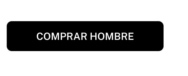 COMPRAR HOMBRE