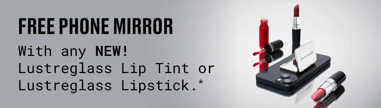 FREE PHONE MIRROR